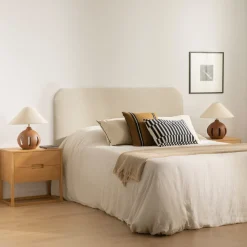 Kenay Home Coline