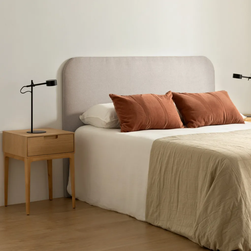 Kenay Home Coline