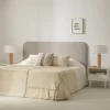 Kenay Home Coline