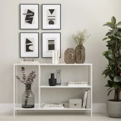Kenay Home Coll