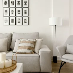 Kenay Home Coll