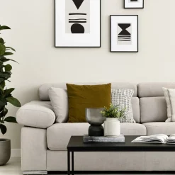 Kenay Home Coll