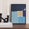 Kenay Home Composition