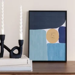 Kenay Home Composition