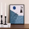Kenay Home Composition