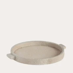 Kenay Home Concret