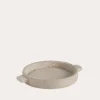 Kenay Home Concret
