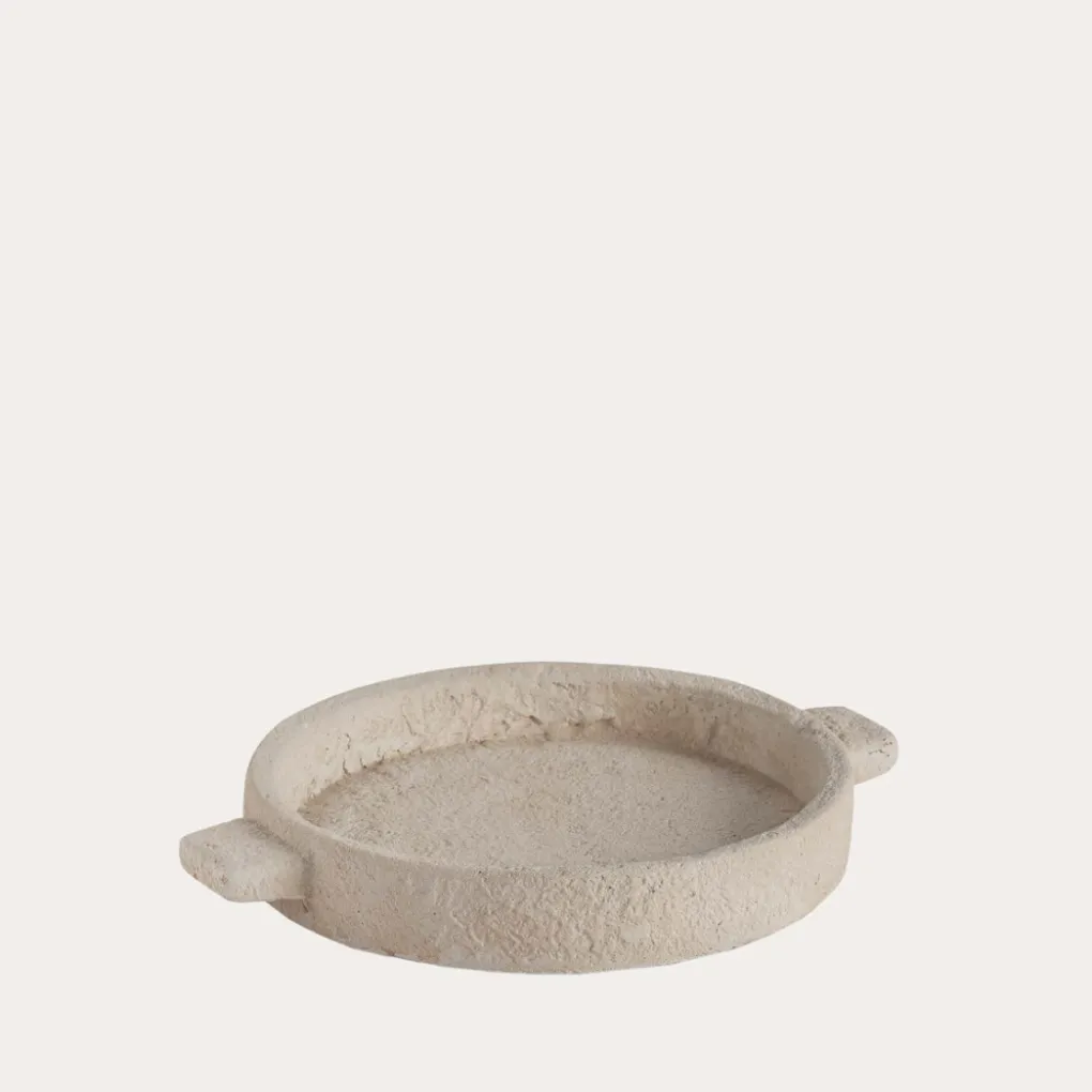 Kenay Home Concret