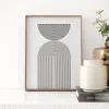 Kenay Home Conige