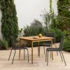 Kenay Home Conjunto