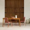 Kenay Home Conjunto