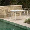 Kenay Home Conjunto