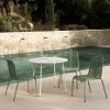Kenay Home Conjunto