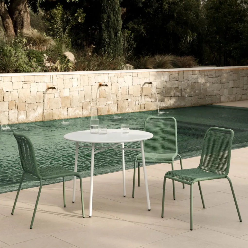Kenay Home Conjunto