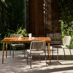 Kenay Home Conjunto