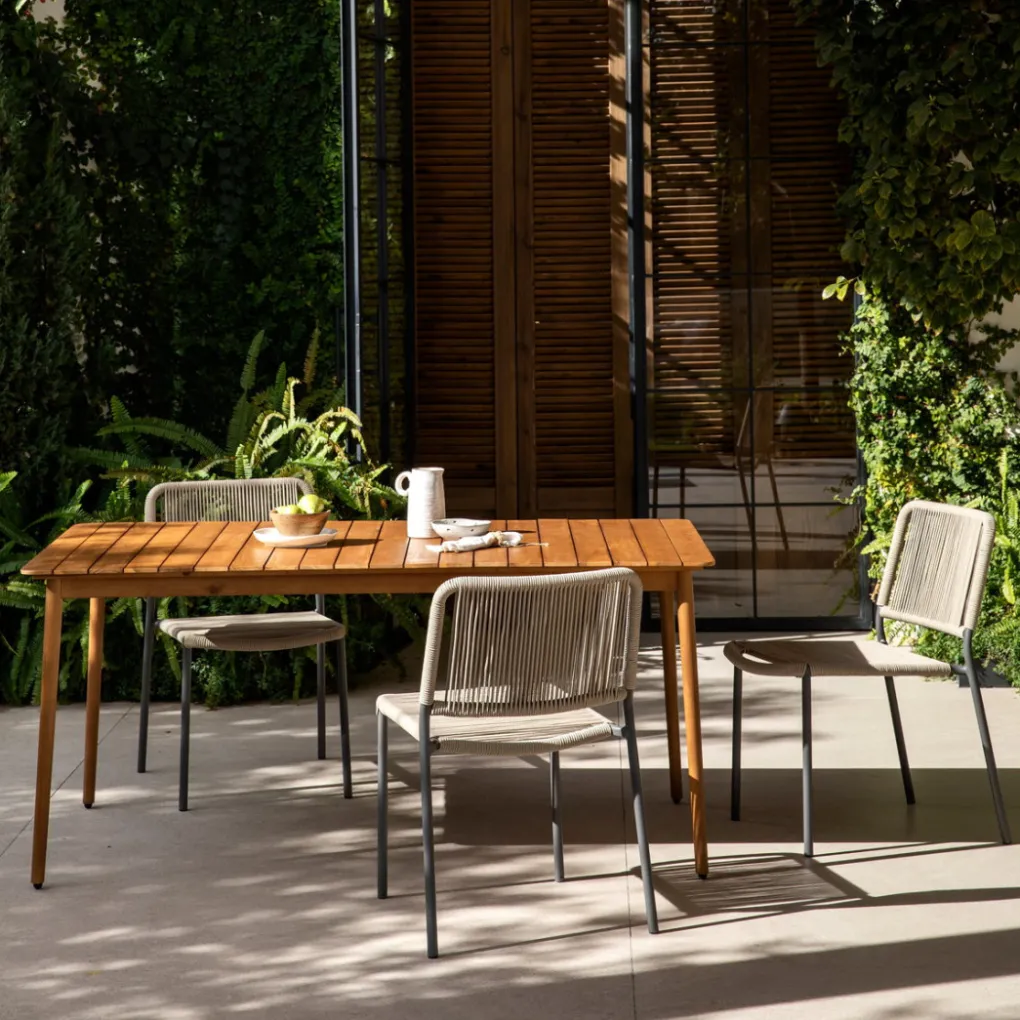 Kenay Home Conjunto