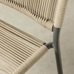 Kenay Home Conjunto