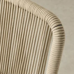 Kenay Home Conjunto