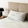 Kenay Home Copos