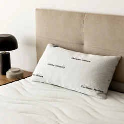 Kenay Home Copos