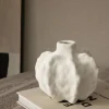 Kenay Home Coral