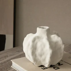 Kenay Home Coral