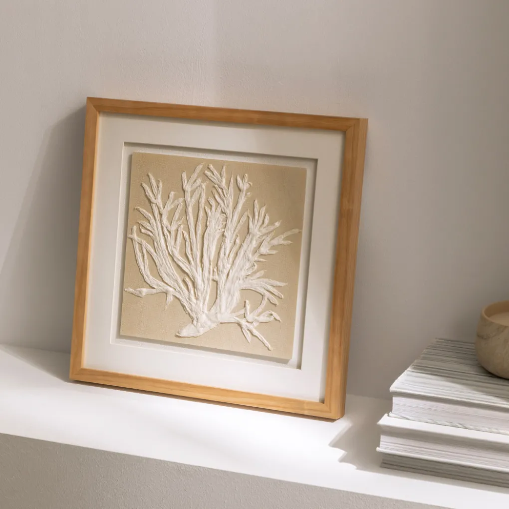 Kenay Home Coral