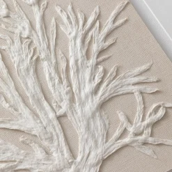 Kenay Home Coral