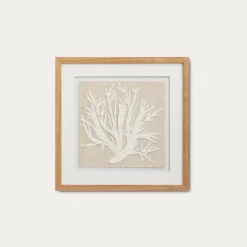 Kenay Home Coral