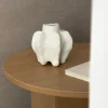 Kenay Home Coral