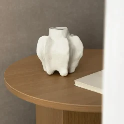 Kenay Home Coral