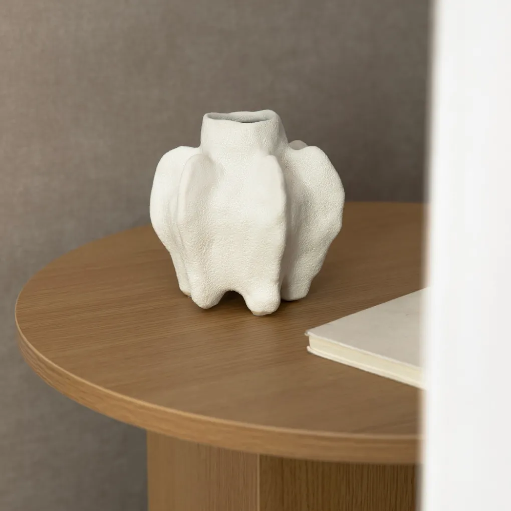 Kenay Home Coral