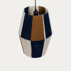 Kenay Home Cord