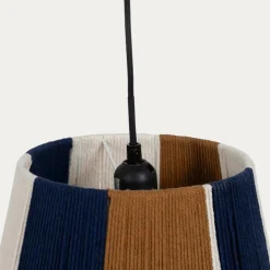Kenay Home Cord
