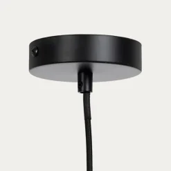 Kenay Home Cord