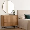 Kenay Home Corey