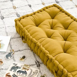 Kenay Home Cosi