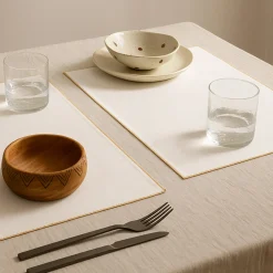 Kenay Home Cote