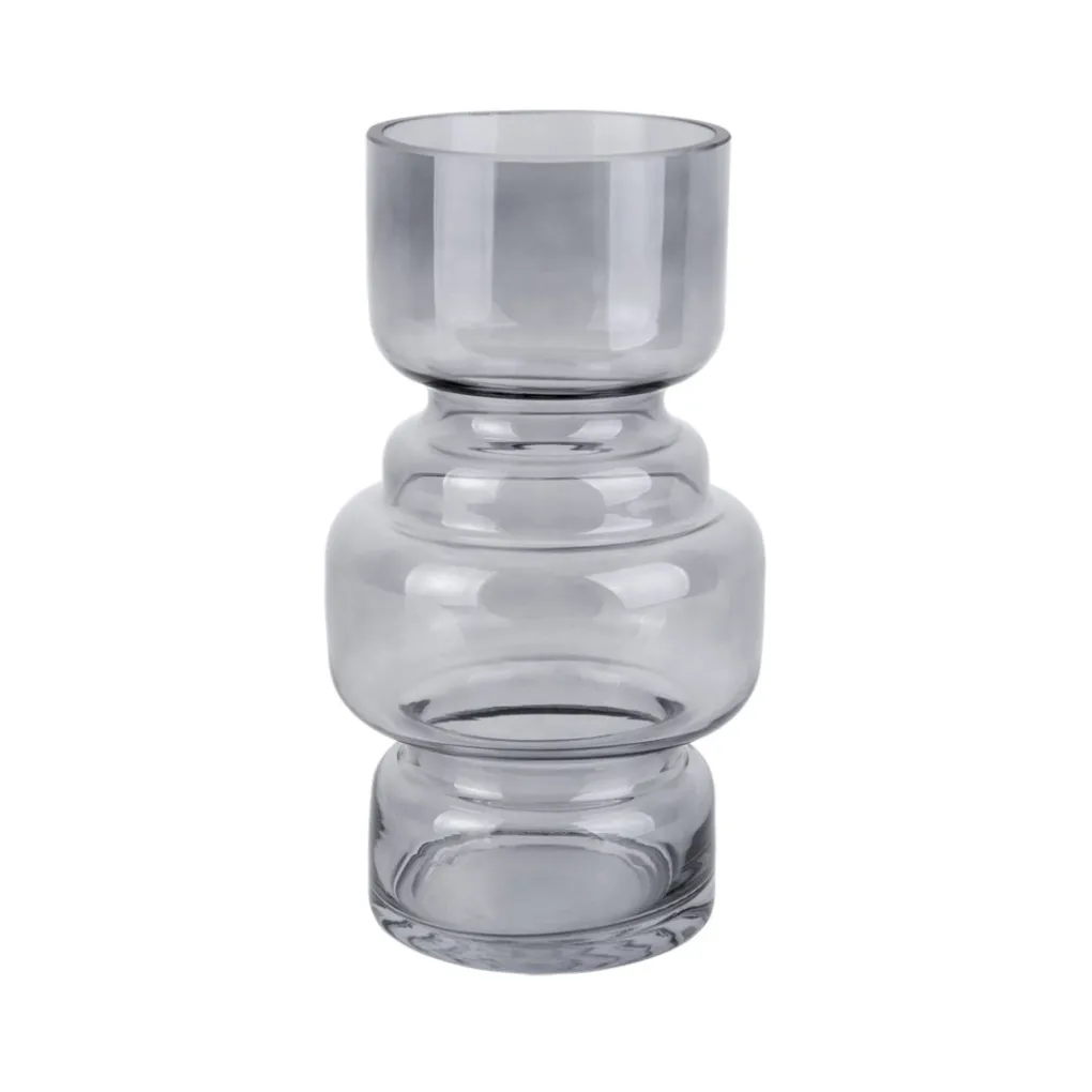 Kenay Home Courtly