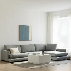 Kenay Home Crate
