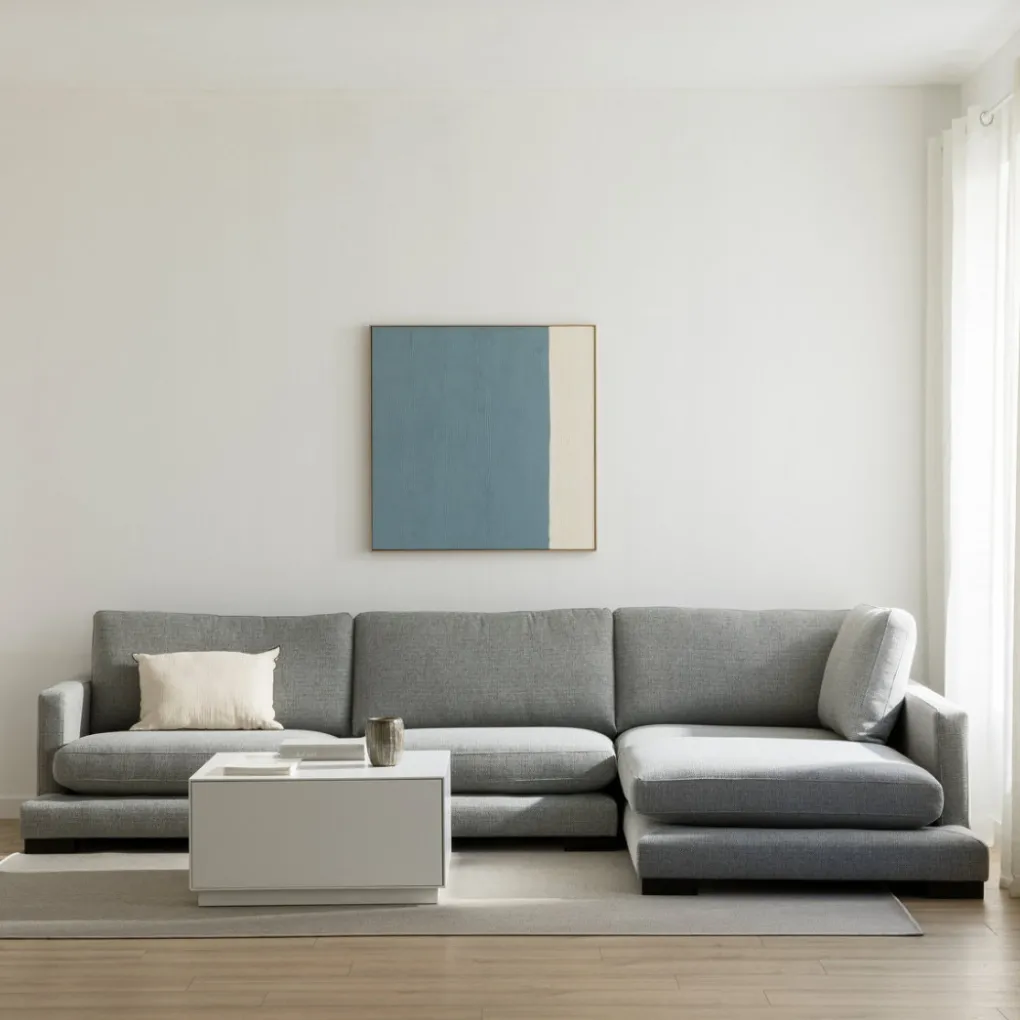 Kenay Home Crate
