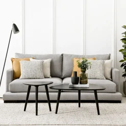 Kenay Home Crate