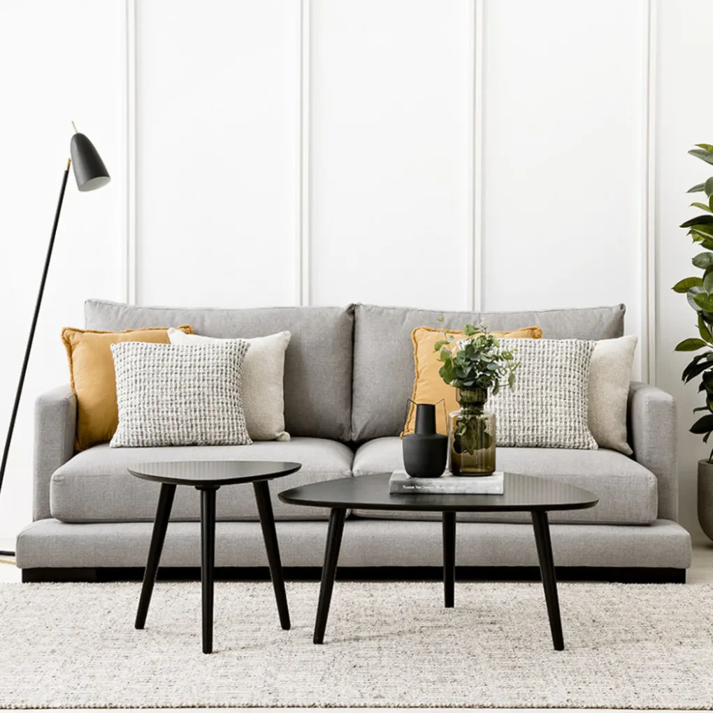 Kenay Home Crate
