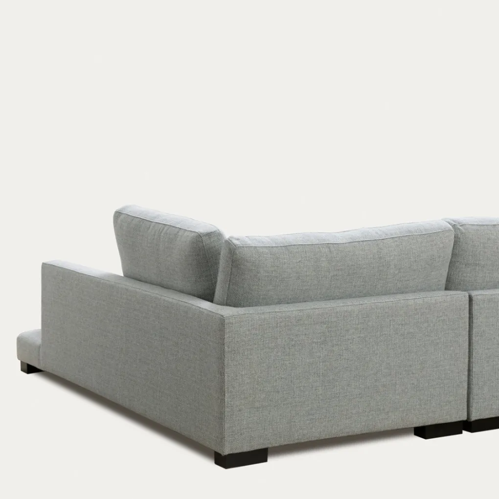 Kenay Home Crate