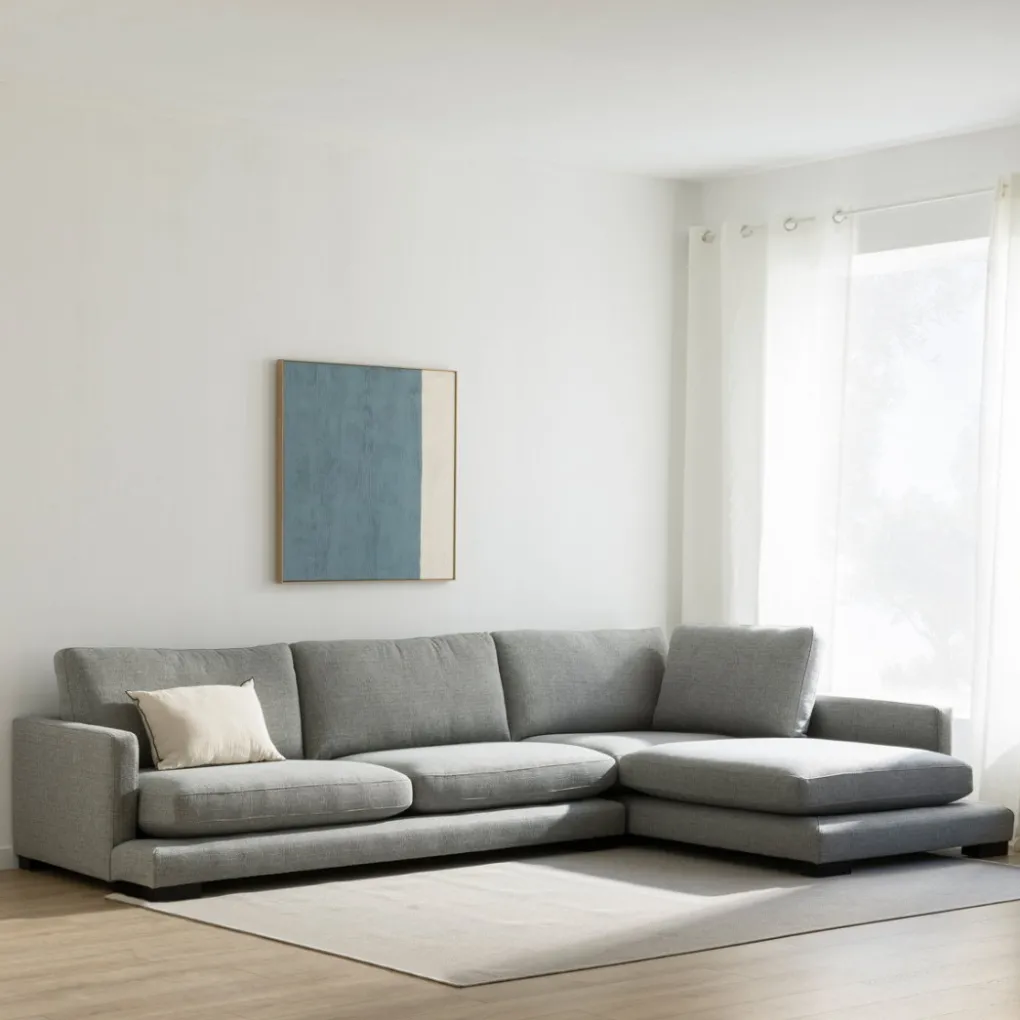 Kenay Home Crate