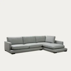 Kenay Home Crate