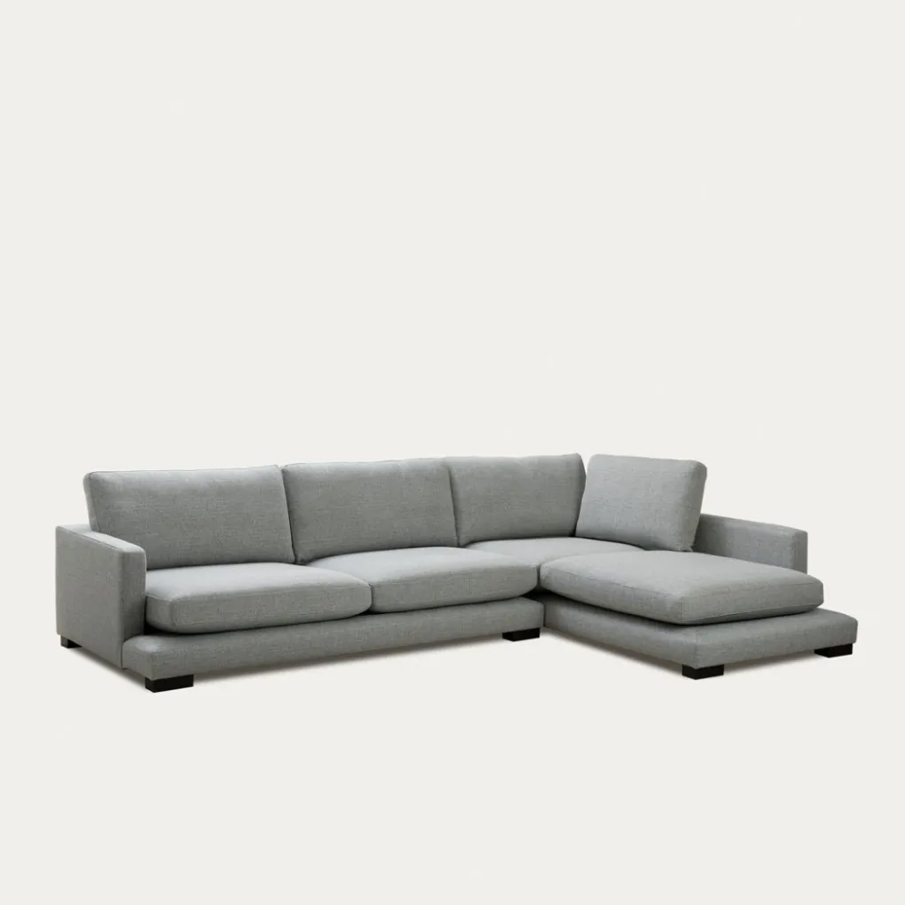 Kenay Home Crate