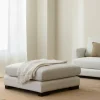 Kenay Home Crate