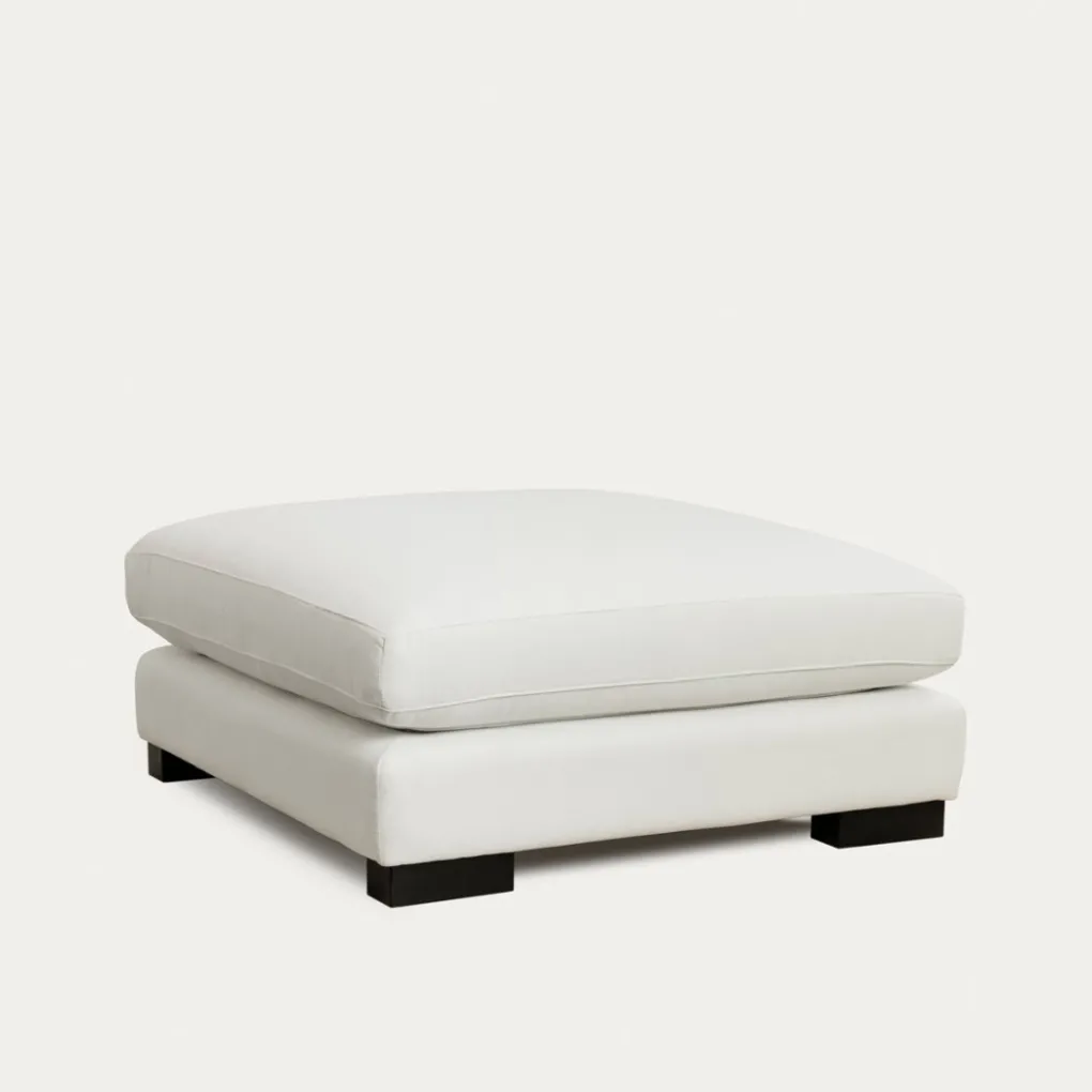 Kenay Home Crate