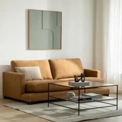 Kenay Home Crate